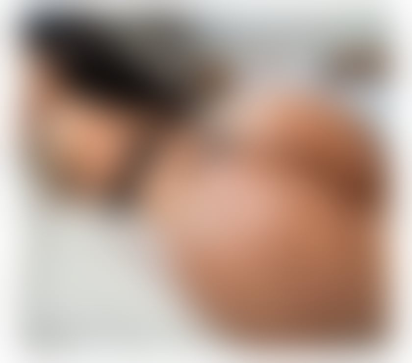 Escorts Bedfordshire Luton - Photos for KATY💚Just arived here for you!!! 💚 HOT 💋 SEXY ❤