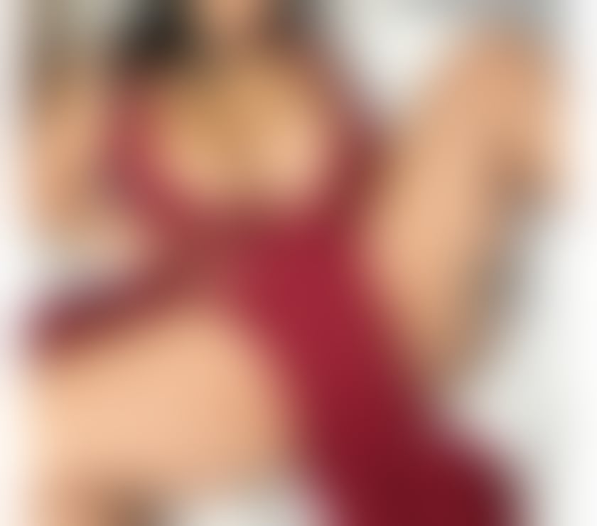 Escorts Bedfordshire Luton - Photos for KATY💚Just arived here for you!!! 💚 HOT 💋 SEXY ❤