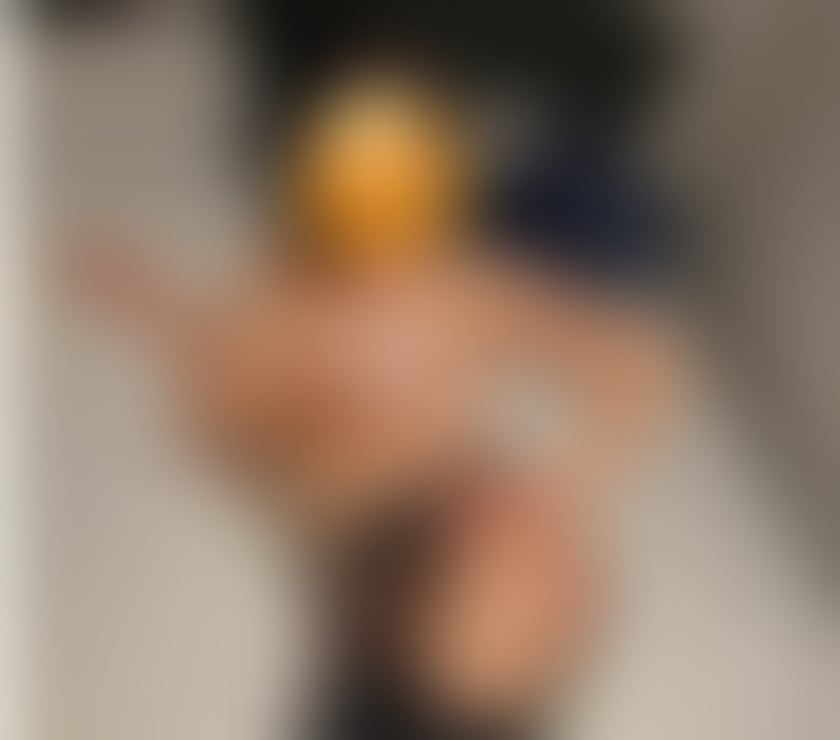Escorts Hertfordshire St. Albans - Photos for 😘Full service♥️No rush🔥Party gril🛑Really Photos