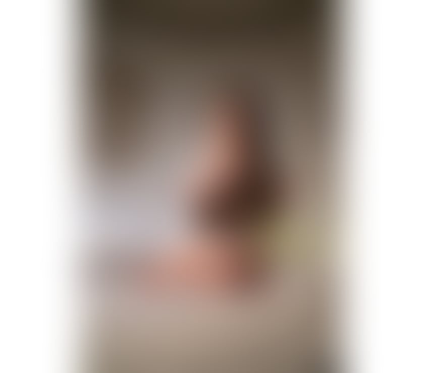 Escorts Central London Soho - Central London - Photos for 💋 Mariah, 24 — Sweet, Wild & Full of Surprises