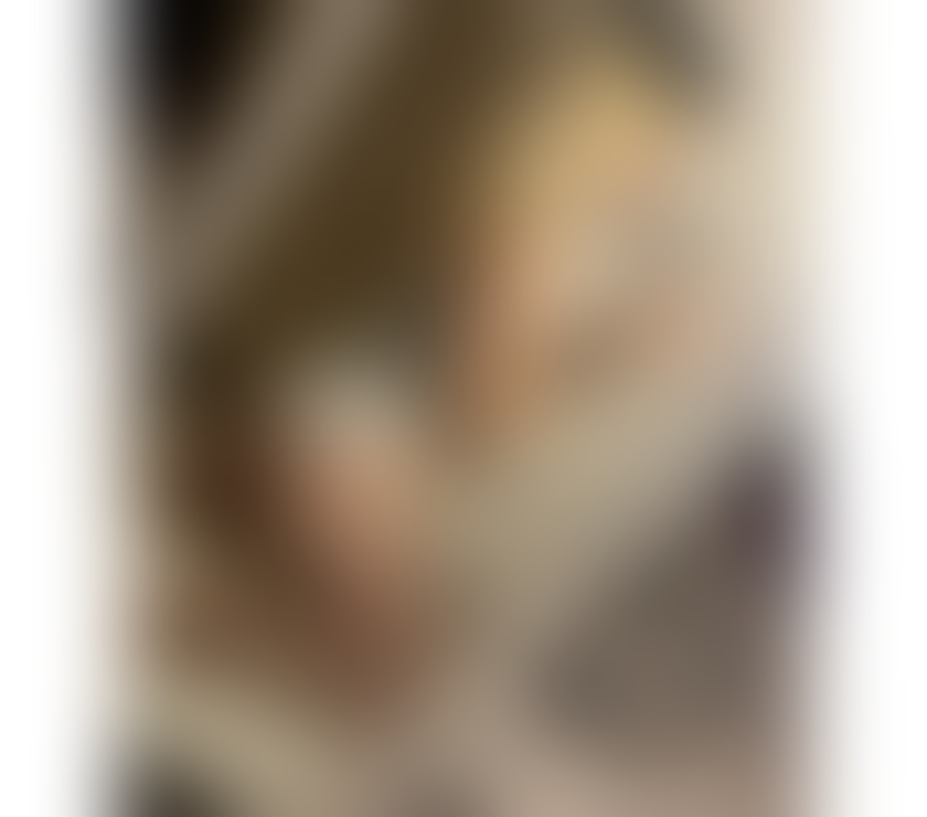 Escorts West Midlands Birmingham - Photos for Hello guys I’m Lorenna and I waiting to me!🥰