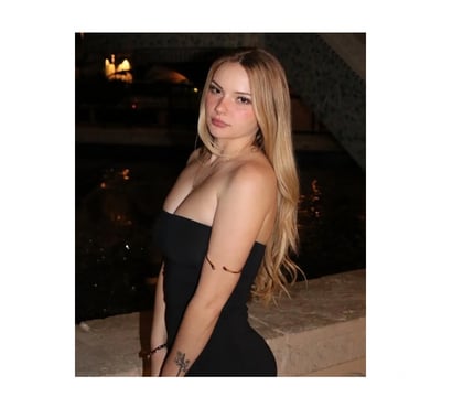 Escorts Stoke on Trent City Centre Stoke-on-Trent - Photos for ANA BRAZILIAN🔥NÍVEL A🔥NO RUSH❤️