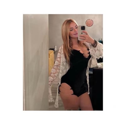 Escorts Stoke on Trent City Centre Stoke-on-Trent - Photos for CLARICE BRASILEIRA🔥PARTY💦💥NO HURRY🔥PARTY💥