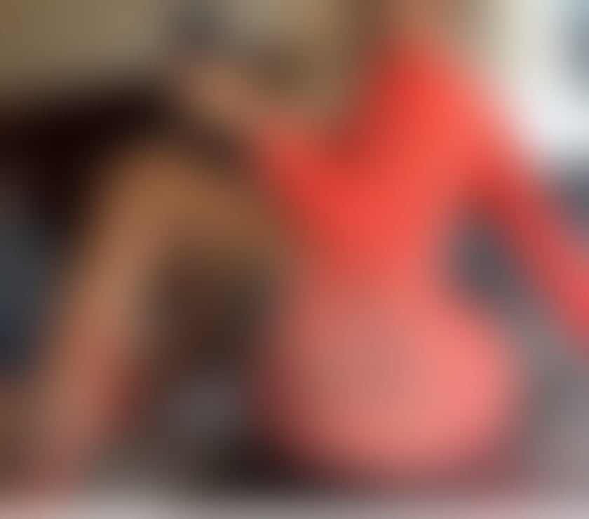 🔝LUXURY ESCORT🔝🥂 NEW IN TOWN🔝LUTON💋