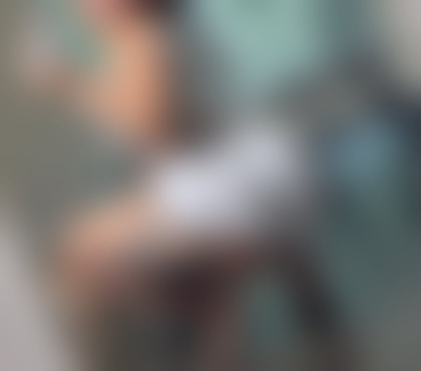 Escorts Bedfordshire Luton - Photos for 🔝LUXURY ESCORT🔝🥂 NEW IN TOWN🔝LUTON💋