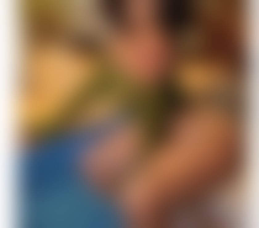 Escorts Bedfordshire Luton - Photos for 🔝LUXURY ESCORT🔝🥂 NEW IN TOWN🔝LUTON💋