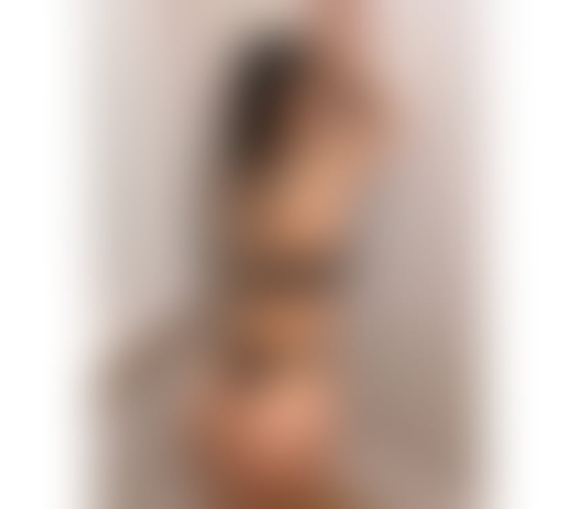 Escorts South East London Croydon - Photos for Hello par⁹ty girl just for you call me bby🥳 Melissa