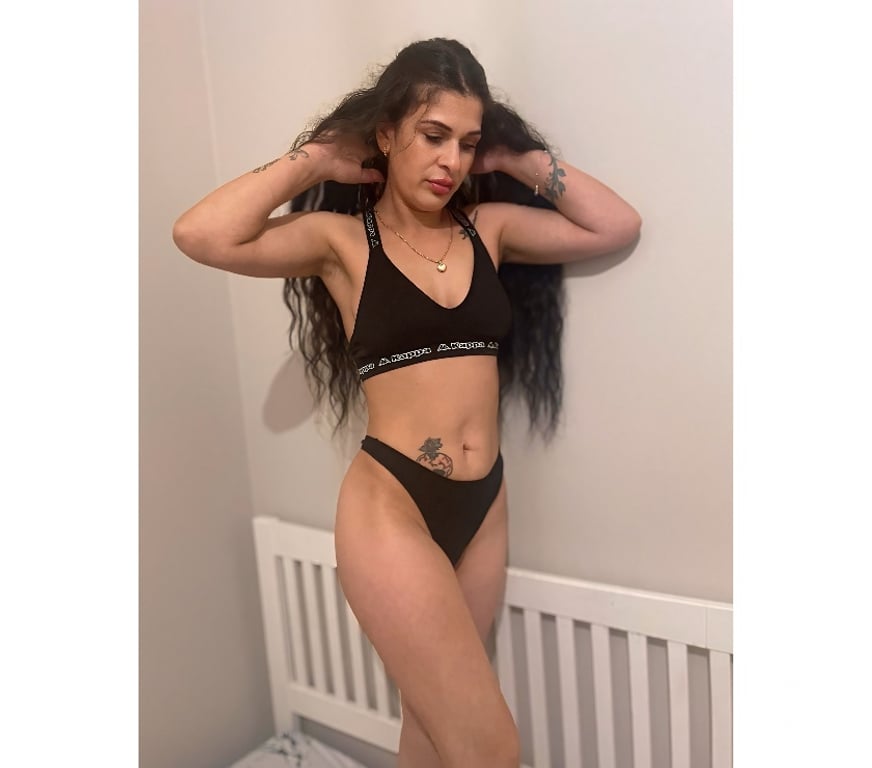 Escorts South East London Croydon - Photos for Hello par⁹ty girl just for you call me bby🥳 Melissa