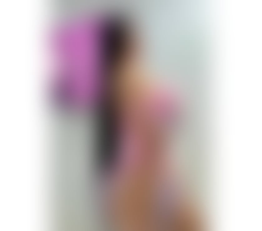 Escorts Kent Gravesham - Photos for 🍑 BOMBON Caribbean🍑The best OWO 🍭😈