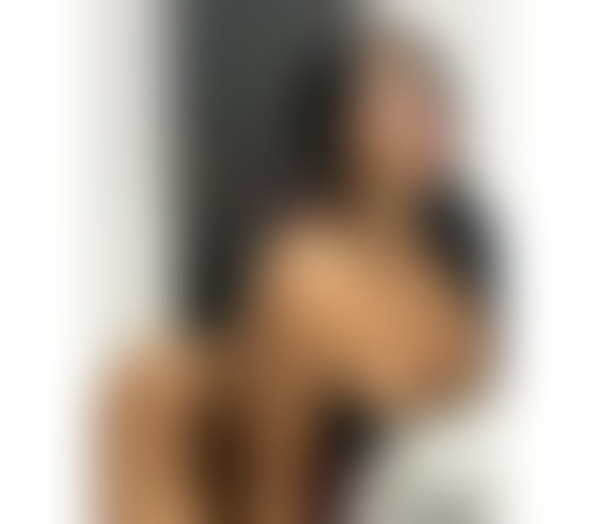 Escorts Kent Gravesham - Photos for 🍑 BOMBON Caribbean🍑The best OWO 🍭😈
