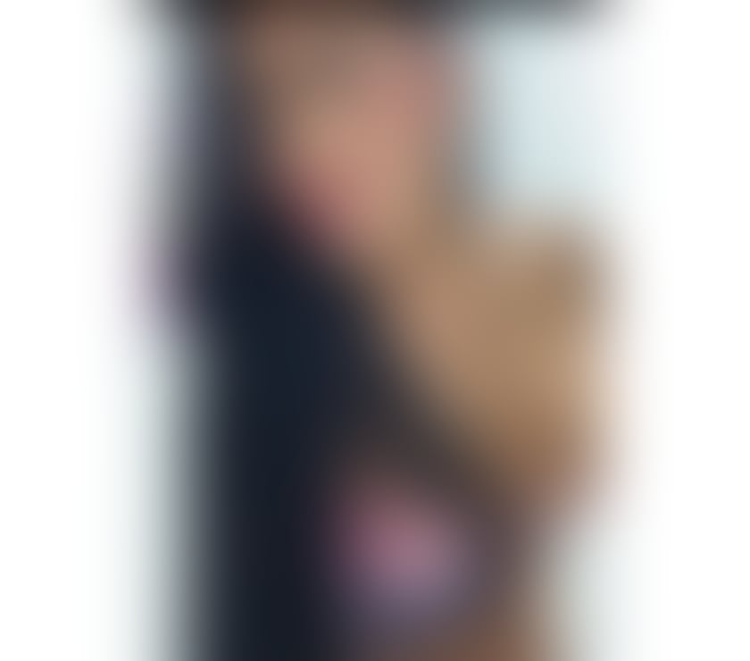 Escorts Kent Gravesham - Photos for 🍑 BOMBON Caribbean🍑The best OWO 🍭😈
