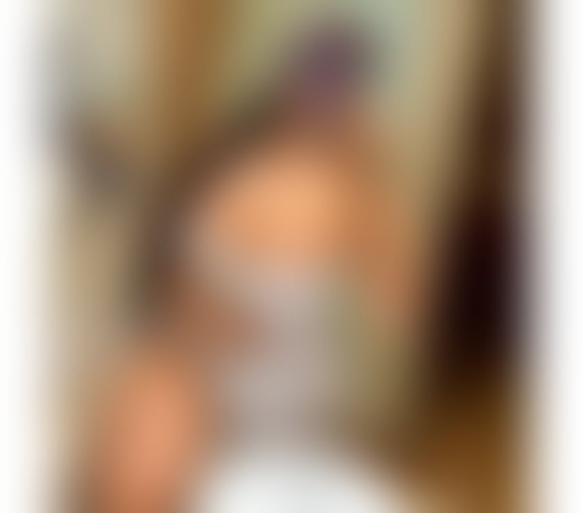 Escorts Kent Gravesham - Photos for 🍑 BOMBON Caribbean🍑The best OWO 🍭😈
