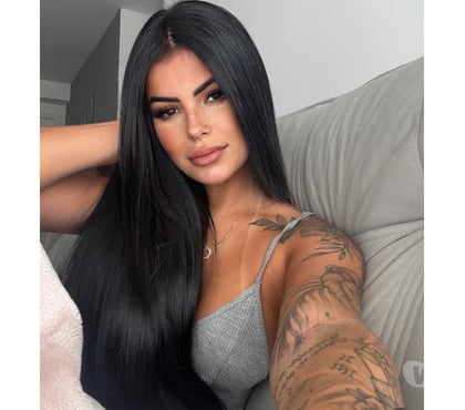 Escorts Stoke on Trent City Centre Stoke-on-Trent - Photos for GABY, 🇧🇷 Brazilian Party🥂💥OWO HOT