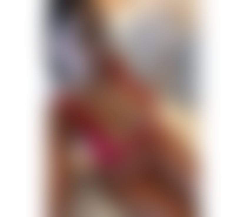 💯🥳💦 CAMILA 💦🥳💯