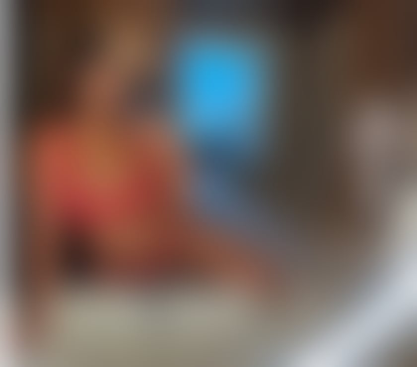 Escorts Kent Gravesham - Photos for 💯🥳💦 CAMILA 💦🥳💯