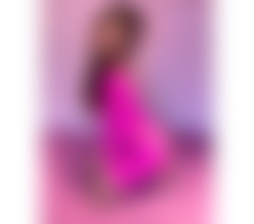 Escorts South East London Croydon - Photos for Hot Denissa😈✨🔥Queen Of PaRty🔥✨XX Call Me