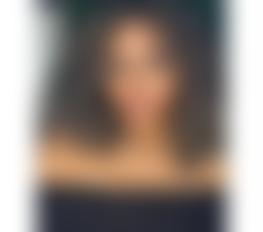  Escorts Yeovil Somerset - Photos for 💋WELCOME EVERYONE I'M SEXY REAL PERFECT.💋