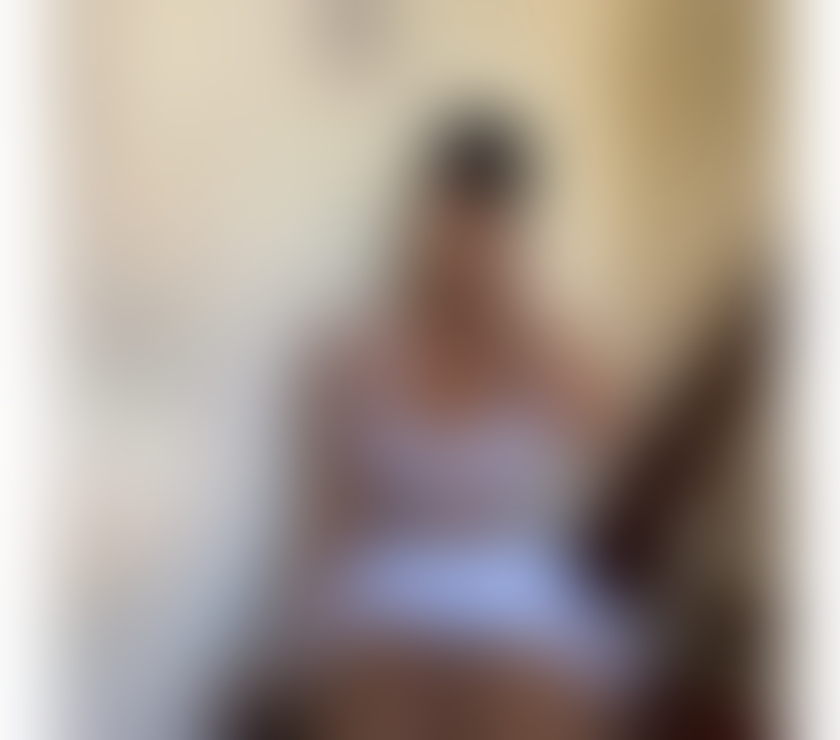 Escorts Somerset Yeovil - Somerset - Photos for 💋WELCOME EVERYONE I'M SEXY REAL PERFECT.💋