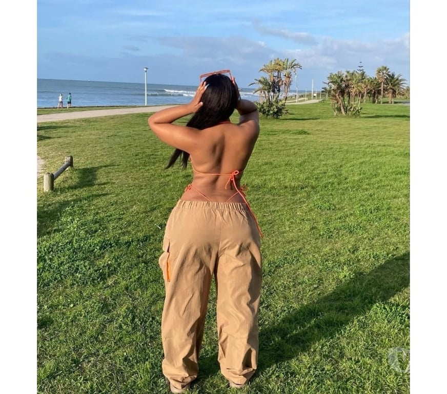 Escorts Somerset Yeovil - Somerset - Photos for 💋WELCOME EVERYONE I'M SEXY REAL PERFECT.💋