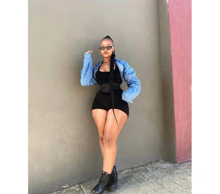 Escorts Somerset Yeovil - Somerset - Photos for 💋WELCOME EVERYONE I'M SEXY REAL PERFECT.💋