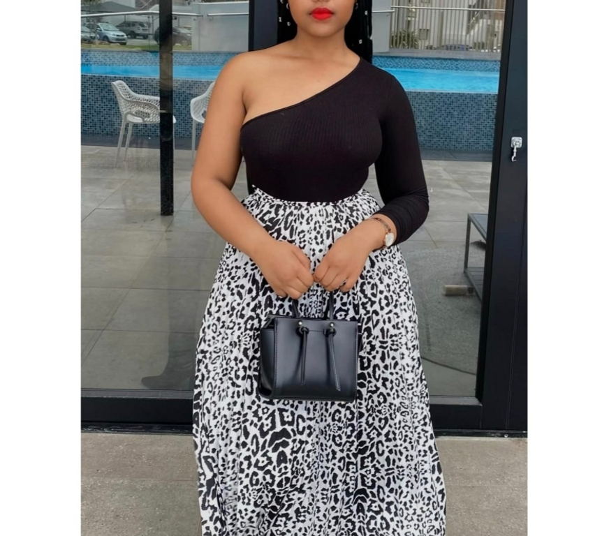 Escorts Somerset Yeovil - Somerset - Photos for 💋WELCOME EVERYONE I'M SEXY REAL PERFECT.💋