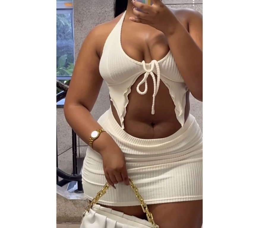Escorts Somerset Yeovil - Somerset - Photos for 💋WELCOME EVERYONE I'M SEXY REAL PERFECT.💋