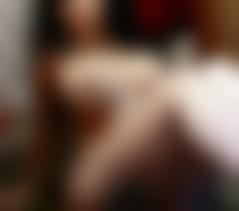 Escorts County Durham Stockton-on-Tees - Photos for 🥂Classy Brunette 🥵 TOP Service VIP 🩷