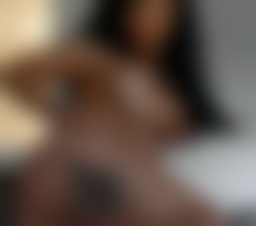 Escorts County Durham Stockton-on-Tees - Photos for 🥂Classy Brunette 🥵 TOP Service VIP 🩷