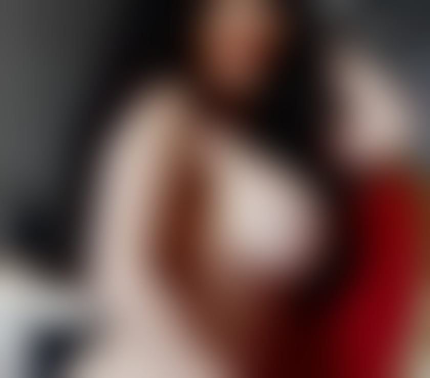 Escorts County Durham Stockton-on-Tees - Photos for 🥂Classy Brunette 🥵 TOP Service VIP 🩷