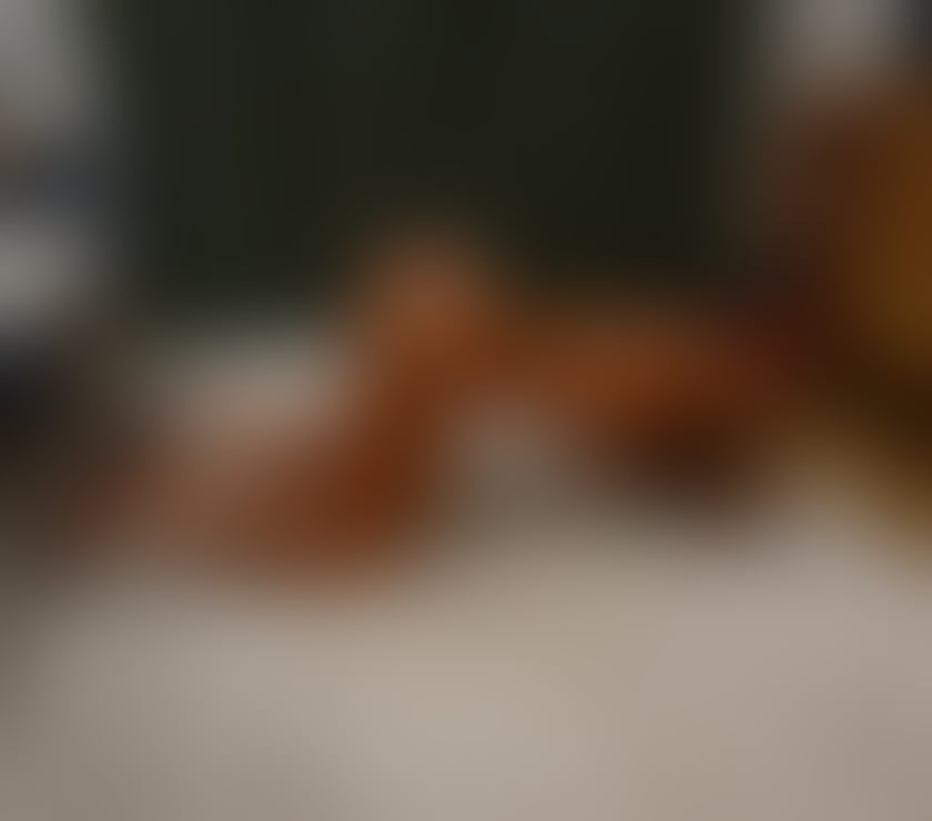 Escorts Lancashire Lancaster - Photos for Hi guys Eva 🔥 girl it's here for you ❤️