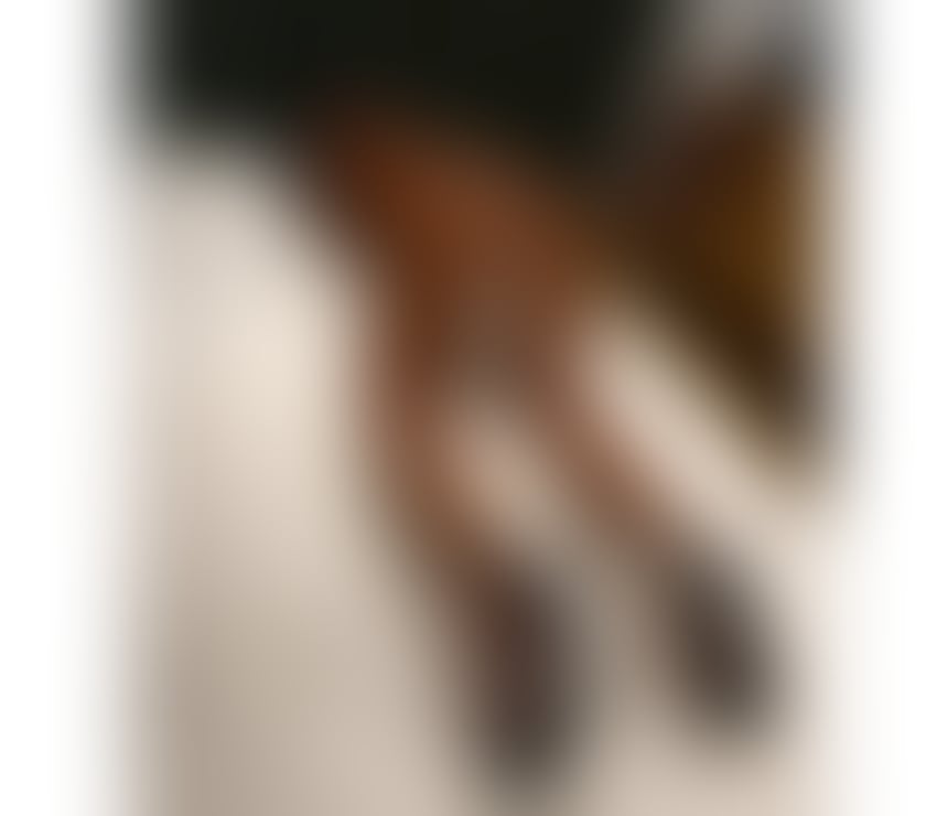 Escorts Lancashire Lancaster - Photos for Hi guys Eva 🔥 girl it's here for you ❤️