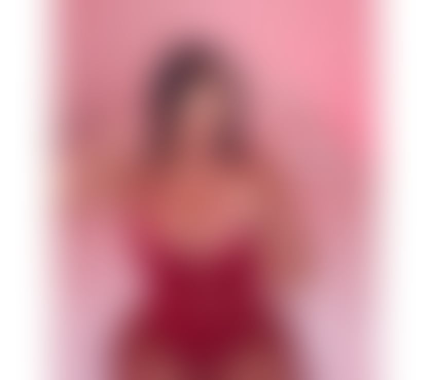 Escorts West Midlands Birmingham - Photos for SeXY SARRA🔥👅queen of PARTY🔥👅
