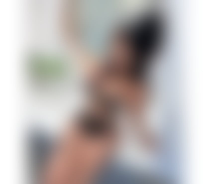 Escorts West Midlands Birmingham - Photos for SeXY SARRA🔥👅queen of PARTY🔥👅