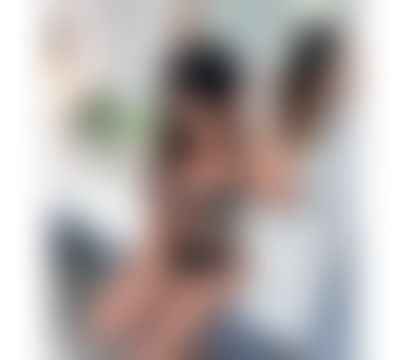 Escorts West Midlands Birmingham - Photos for SeXY SARRA🔥👅queen of PARTY🔥👅