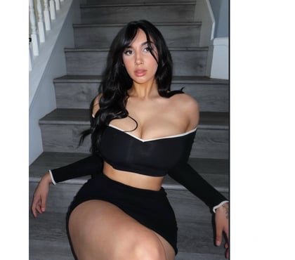  Escorts Moseley Birmingham - Photos for 🍒naughty sara 🪩 🔝hottest brunete 🔝slim🔞party