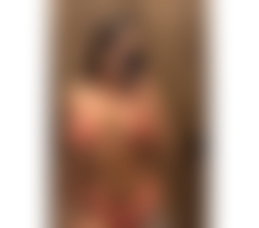 Escorts Staffordshire Stoke-on-Trent - Photos for AMANDA 🇧🇷PARTY 💥HOT BRUNETTE 🔥