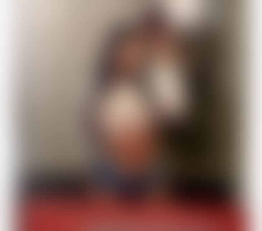 Escorts Staffordshire Stoke-on-Trent - Photos for AMANDA 🇧🇷PARTY 💥HOT BRUNETTE 🔥