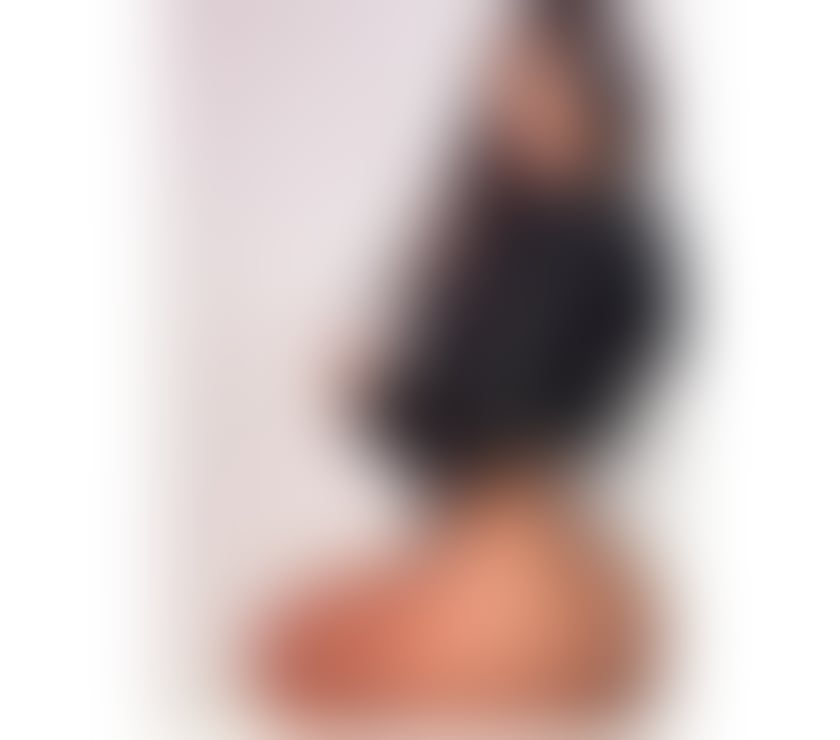 Escorts Staffordshire Stoke-on-Trent - Photos for AMANDA 🇧🇷PARTY 💥HOT BRUNETTE 🔥