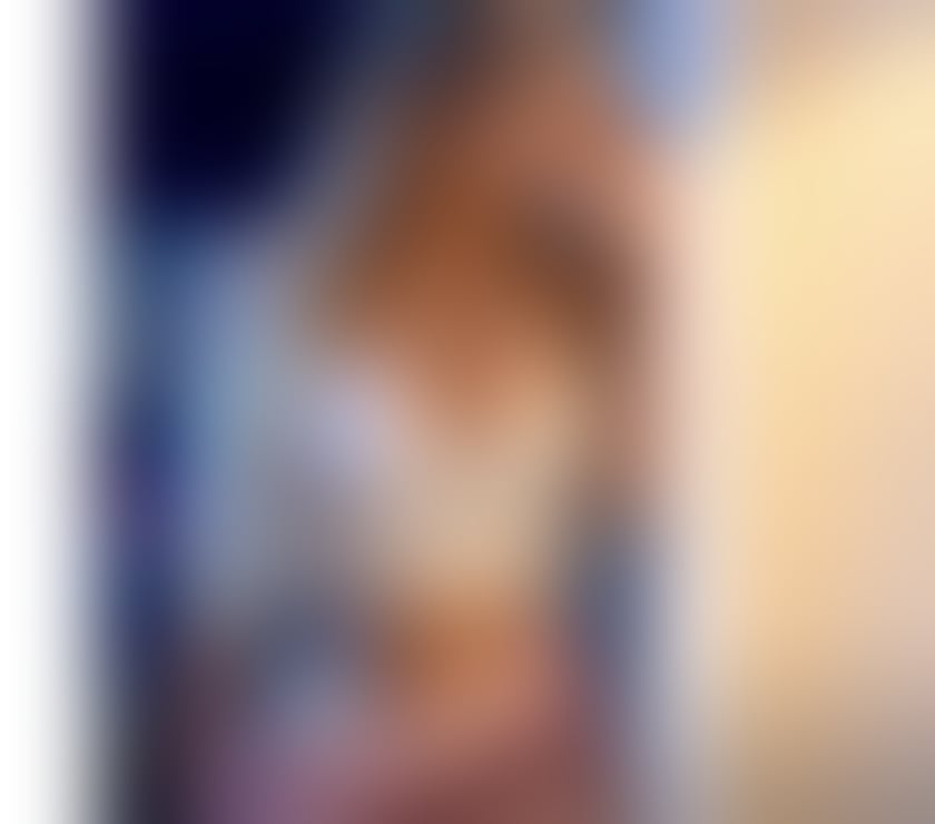 Escorts Northampton West Northamptonshire - Photos for Roxy 🇧🇷 Moments of Pleasure & Relaxation ✨