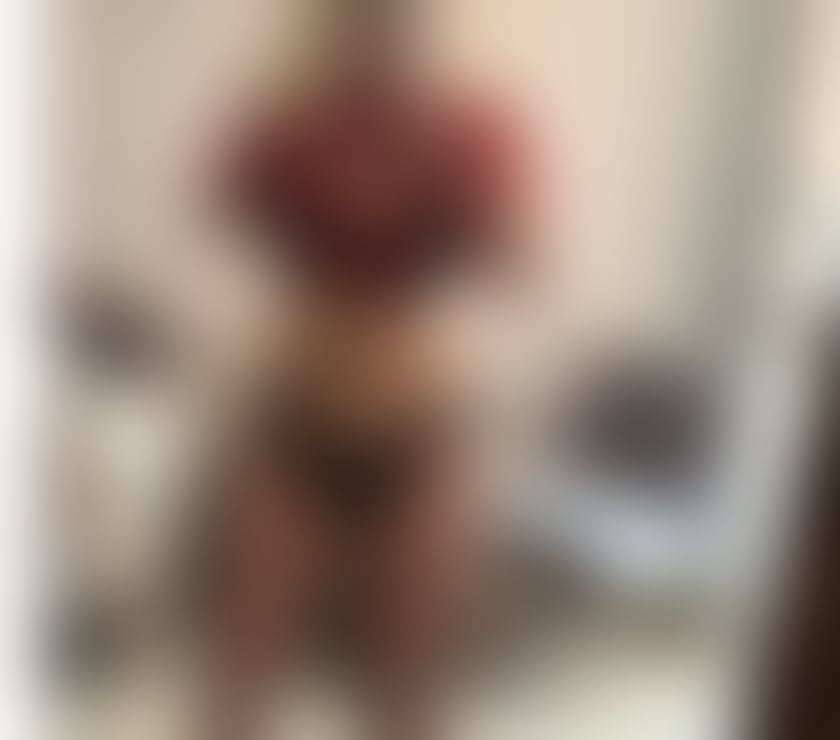 Escorts West Northamptonshire Northampton - West Northamptonshire - Photos for NEW HOT PARTY BRAZILIAN BLOND REAL