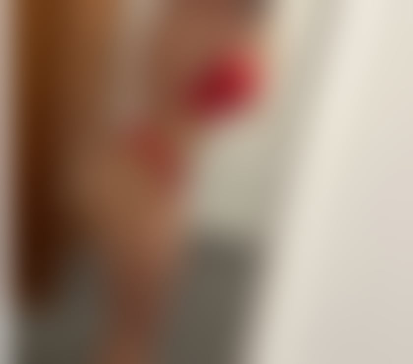 Escorts West Northamptonshire Northampton - West Northamptonshire - Photos for NEW HOT PARTY BRAZILIAN BLOND REAL