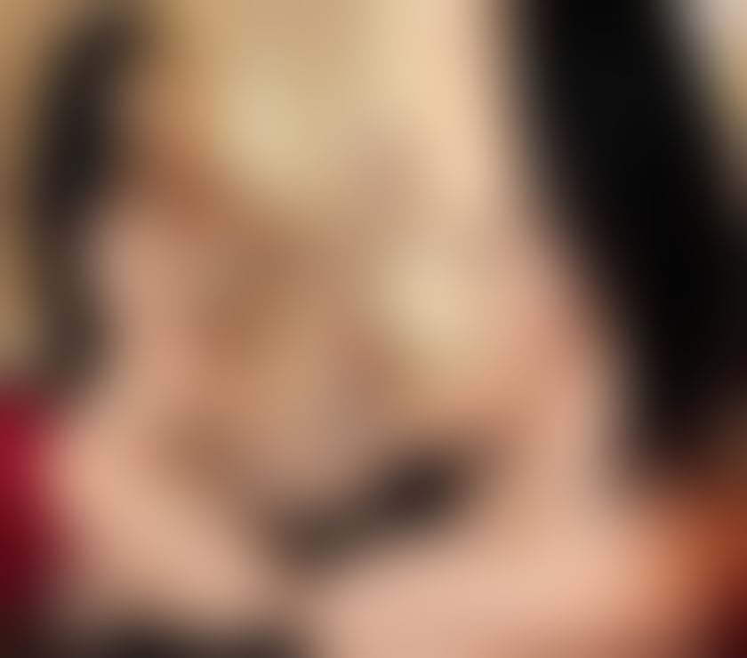 Escorts County Durham Stockton-on-Tees - Photos for Karla hot brunette 😍 real picture 📸 magic owo ✨️