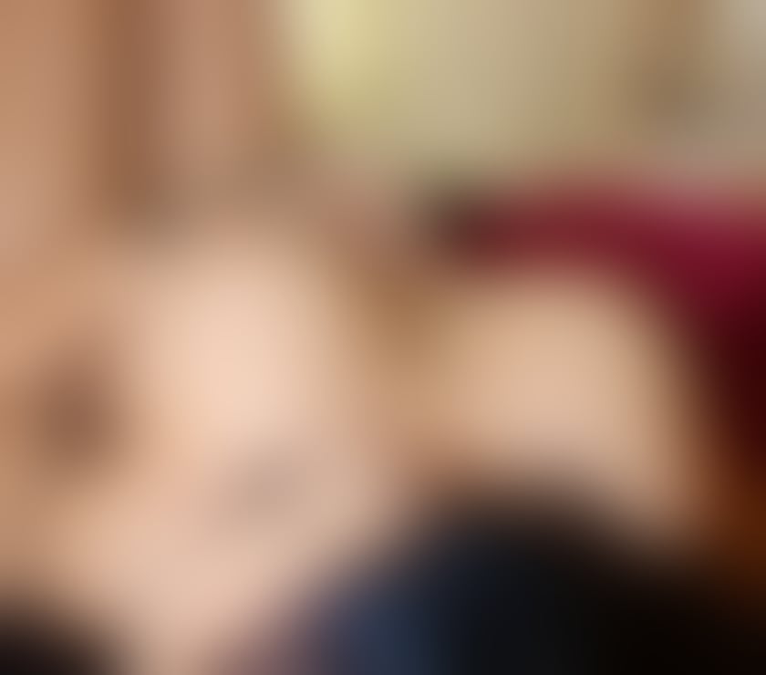 Karla hot brunette 😍 real picture 📸 magic owo ✨️