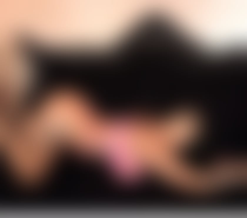 Escorts County Durham Stockton-on-Tees - Photos for Karla hot brunette 😍 real picture 📸 magic owo ✨️