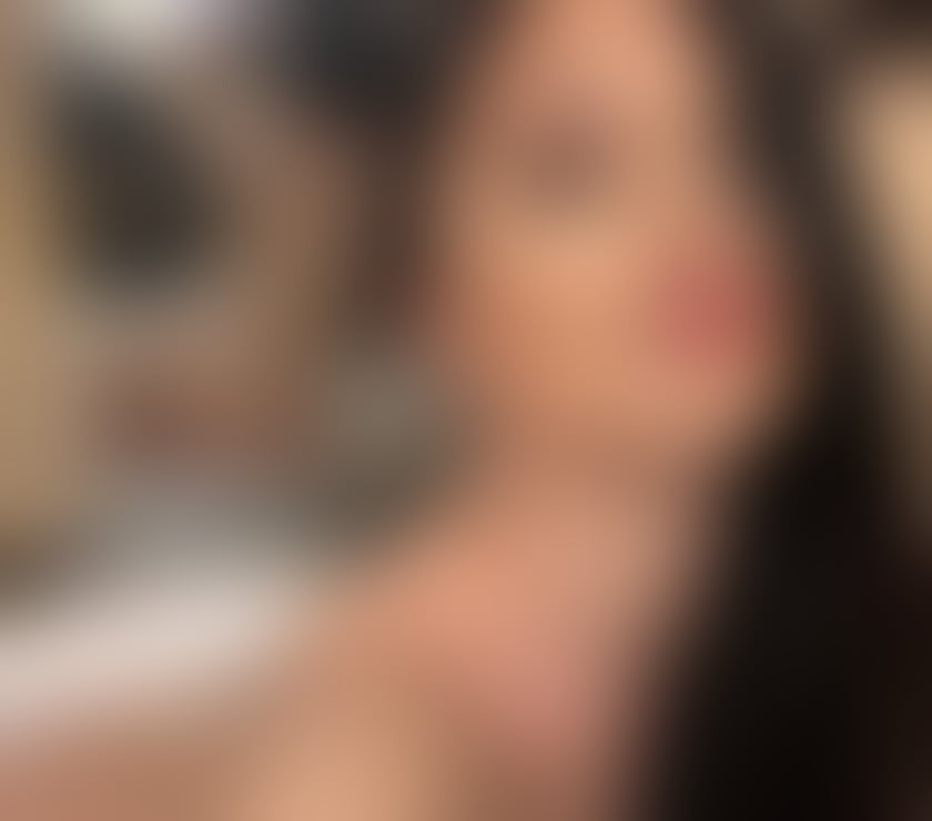 Escorts County Durham Stockton-on-Tees - Photos for Karla hot brunette 😍 real picture 📸 magic owo ✨️