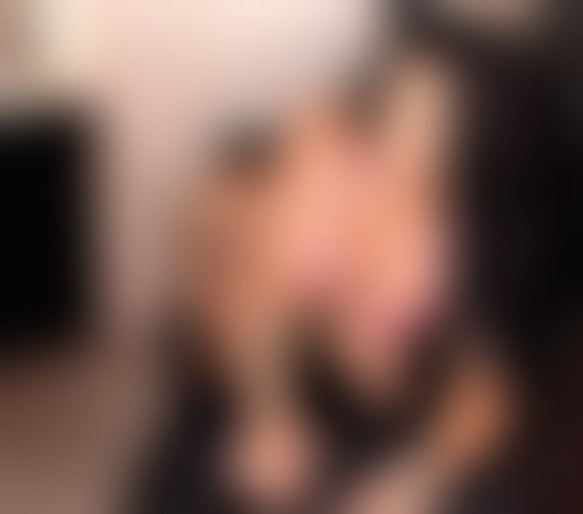 Escorts County Durham Stockton-on-Tees - Photos for Karla hot brunette 😍 real picture 📸 magic owo ✨️