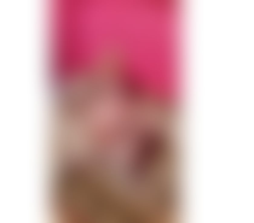 Escorts West London Hillingdon - Photos for Hi!! Im ZARA! NEW LADY AREA IN UB3 CALL ME