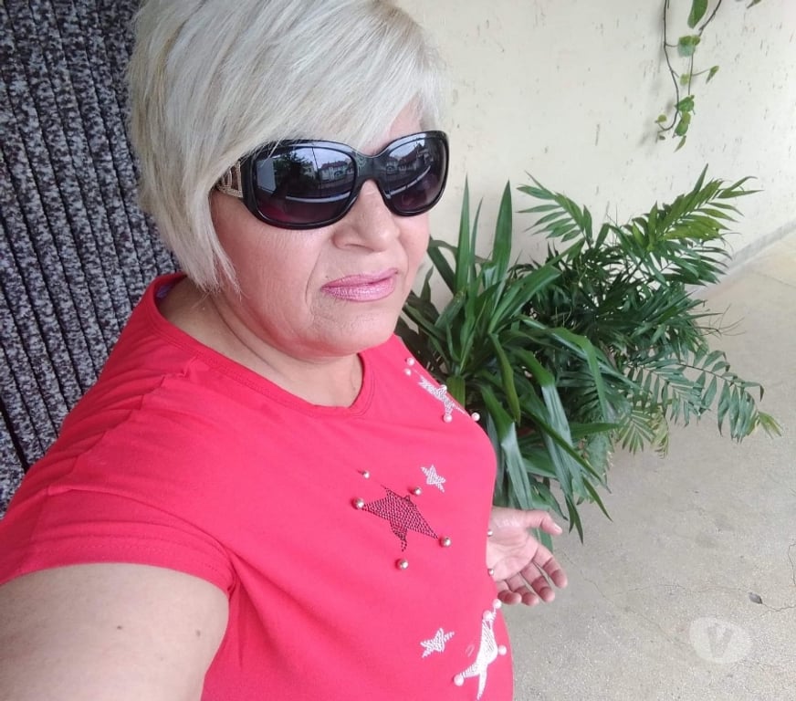 Escorts West London Hillingdon - Photos for Hi!! Im ZARA! NEW LADY AREA IN UB3 CALL ME