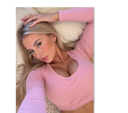 Escort Stoke on Trent City Centre Stoke-on-Trent - Photos for BRAZILIAN KARINA🔥PARTY🔥❤️