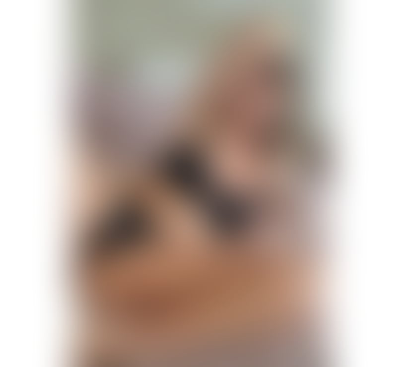 Escorts Nottinghamshire Nottingham - Photos for Highly skilled mature woman clean and elegant!🥰